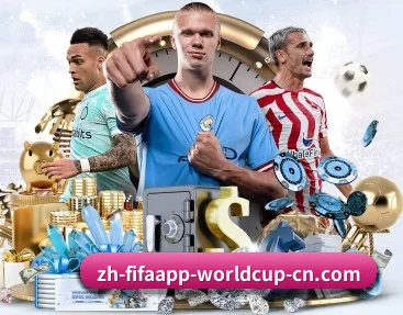 世界杯2026的故事 - 体育资讯内容服务